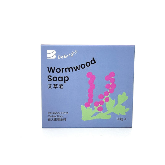 舒緩膏, Inesct Repellent HK, 驅蟲劑, Natural Lip Gloss HK, 天然唇彩, Calendula Soap HK, 金盞花香皂, Chamomilla Soap HK, 洋甘菊香皂, Wormwood Soap HK, 苦艾皂, Gromwell Soap HK, 紫草香皂, 金盞花沐浴露, Calendula Body Wash HK, Natural Hand Sanitizing Cleaner HK, 天然洗手液, Antibacterial Skin Protector HK, 抗菌皮膚保護劑, Chamomile Calendula Soap, 洋甘菊金盞花香皂, 皂, Soap HK, Peppermint Soap HK, 薄荷皂, Pomelo Soap HK, 柚子皂, Soothing Balm, BuyNGO, 扶康會,新生精神康復會,新生會,鄰舍輔導會,香港耀能協會,NLPRA,SAHK,Fu Hong,FHS, NAAC, 清潔用品