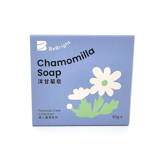 舒緩膏, Inesct Repellent HK, 驅蟲劑, Natural Lip Gloss HK, 天然唇彩, Calendula Soap HK, 金盞花香皂, Chamomilla Soap HK, 洋甘菊香皂, Wormwood Soap HK, 苦艾皂, Gromwell Soap HK, 紫草香皂, 金盞花沐浴露, Calendula Body Wash HK, Natural Hand Sanitizing Cleaner HK, 天然洗手液, Antibacterial Skin Protector HK, 抗菌皮膚保護劑, Chamomile Calendula Soap, 洋甘菊金盞花香皂, 皂, Soap HK, Peppermint Soap HK, 薄荷皂, Pomelo Soap HK, 柚子皂, Soothing Balm, BuyNGO, 扶康會,新生精神康復會,新生會,鄰舍輔導會,香港耀能協會,NLPRA,SAHK,Fu Hong,FHS, NAAC, 清潔用品