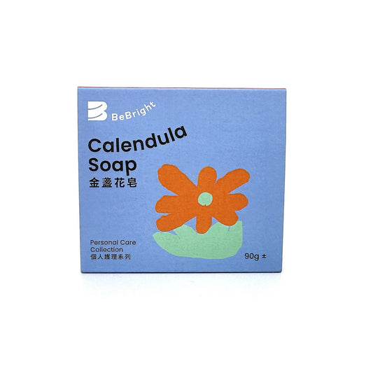 舒緩膏, Inesct Repellent HK, 驅蟲劑, Natural Lip Gloss HK, 天然唇彩, Calendula Soap HK, 金盞花香皂, Chamomilla Soap HK, 洋甘菊香皂, Wormwood Soap HK, 苦艾皂, Gromwell Soap HK, 紫草香皂, 金盞花沐浴露, Calendula Body Wash HK, Natural Hand Sanitizing Cleaner HK, 天然洗手液, Antibacterial Skin Protector HK, 抗菌皮膚保護劑, Chamomile Calendula Soap, 洋甘菊金盞花香皂, 皂, Soap HK, Peppermint Soap HK, 薄荷皂, Pomelo Soap HK, 柚子皂, Soothing Balm, BuyNGO, 扶康會,新生精神康復會,新生會,鄰舍輔導會,香港耀能協會,NLPRA,SAHK,Fu Hong,FHS, NAAC, 清潔用品