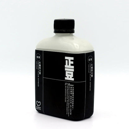 正豆 - 有機黑豆漿