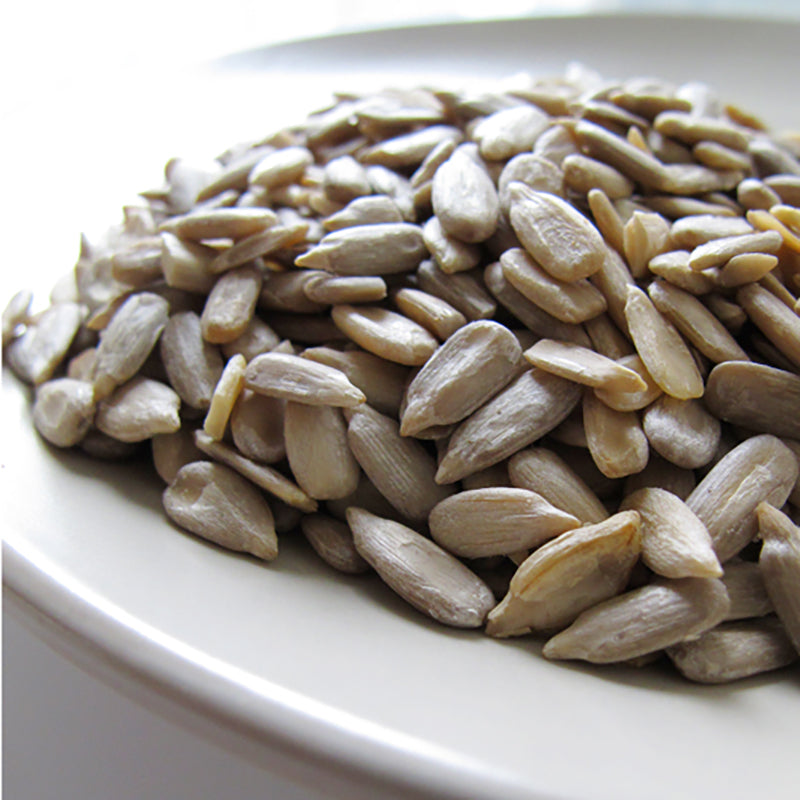 Olly - Organic Sunflower Seed 70g - BuyNGO HK
