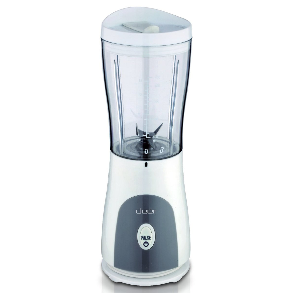 Mini Blender - BL450 - BuyNGO HK