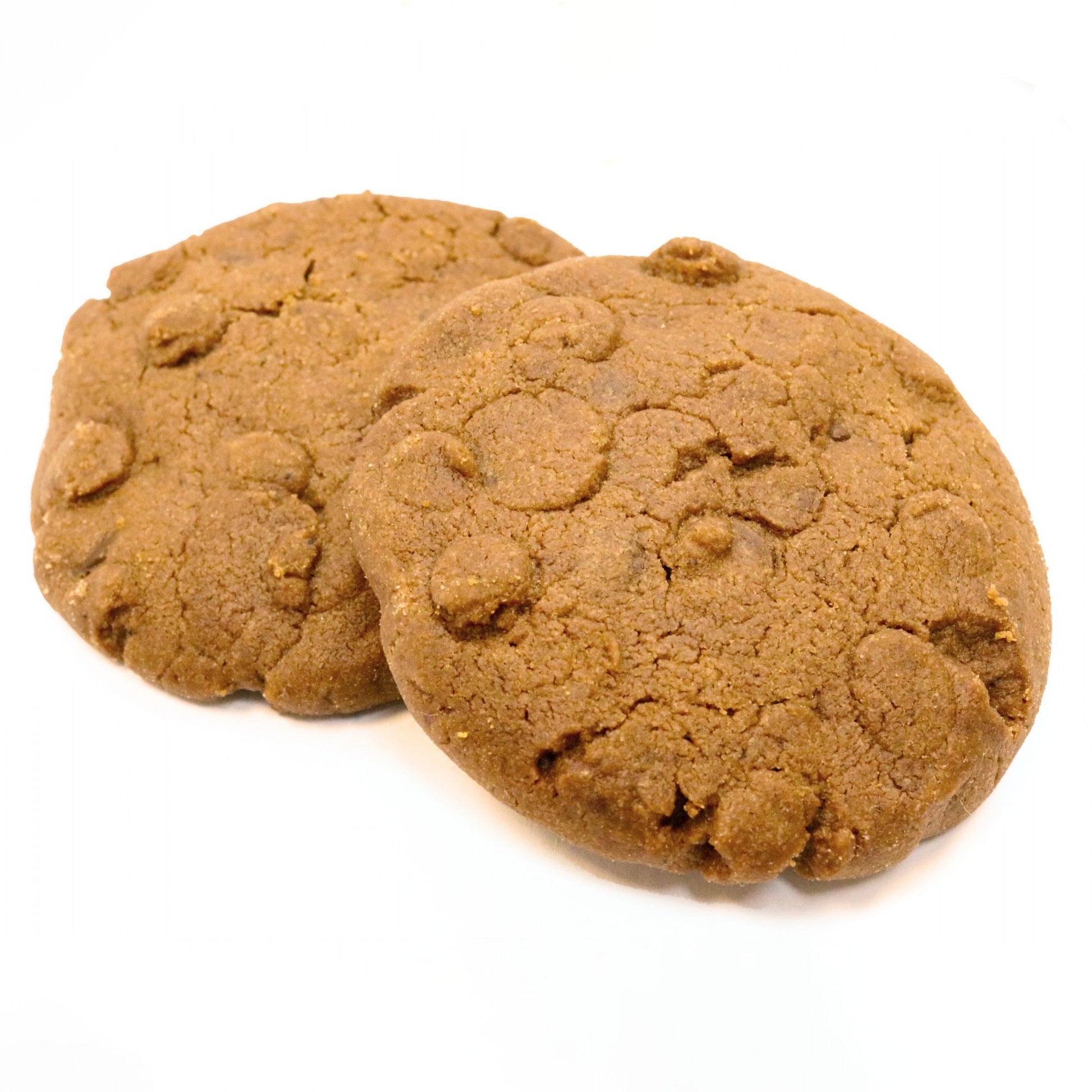 Chocochips Cookies - BuyNGO HK