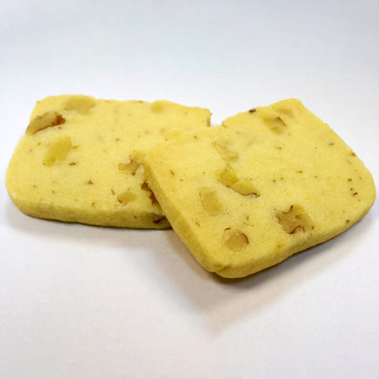鑰匙包, Card Holder HK, 卡夾, 線束, 驅蚊棒, Dried Fruit Tea HK, 有機花茶, Cookies HK, 手工曲奇, 健康食品,健康零食, 豆腐捲, 有機蔬菜甜沾醬, Walnut Candies HK, 核桃糖, 有機混合豆醬 210ml, 胡椒豬肚湯, 湯包, BuyNGO, 扶康會,新生精神康復會,新生會,鄰舍輔導會,香港耀能協會,NLPRA,SAHK,Fu Hong,FHS, NAAC