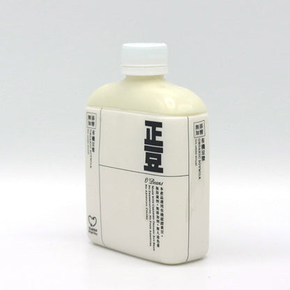 正豆 - 有機豆漿 (無糖)