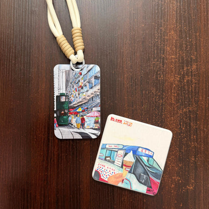 鑰匙包, Card Holder HK, 卡夾, 線束, 驅蚊棒, Dried Fruit Tea HK, 有機花茶, Cookies HK, 手工曲奇, 健康食品,健康零食, 豆腐捲, 有機蔬菜甜沾醬, Walnut Candies HK, 核桃糖, 有機混合豆醬 210ml, 胡椒豬肚湯, 湯包, BuyNGO, 扶康會,新生精神康復會,新生會,鄰舍輔導會,香港耀能協會,NLPRA,SAHK,Fu Hong,FHS, NAAC